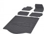 Alfombra_cubeta__584ae9d269d4e.jpg
